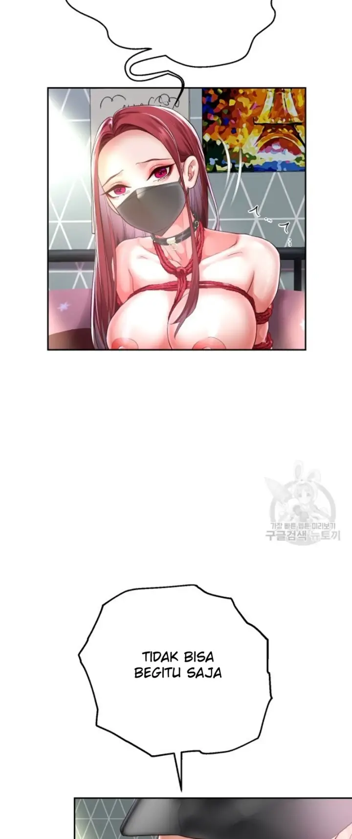 image-komik-big-rizz-energy-chapter-38-27/62