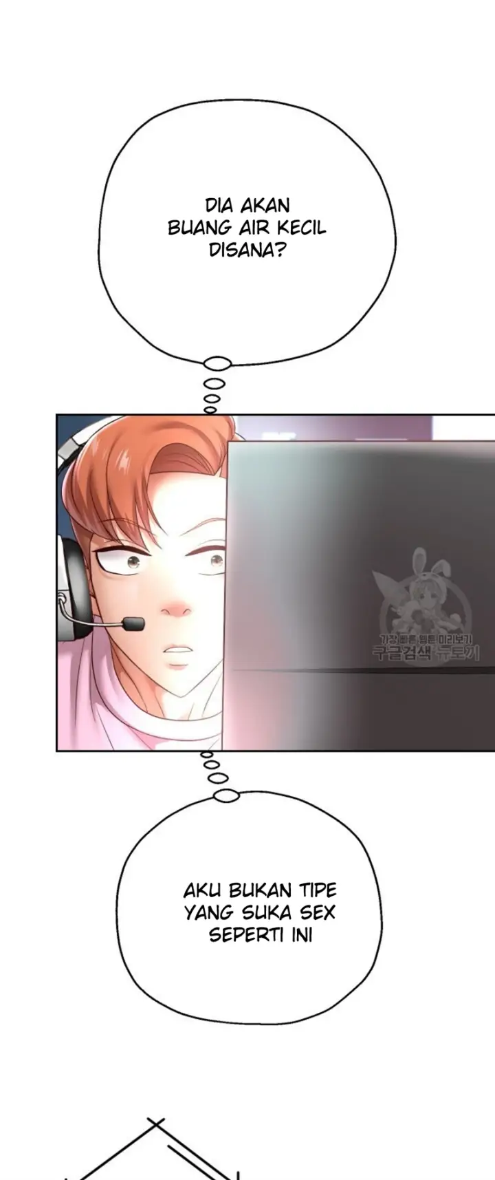 image-komik-big-rizz-energy-chapter-38-30/62