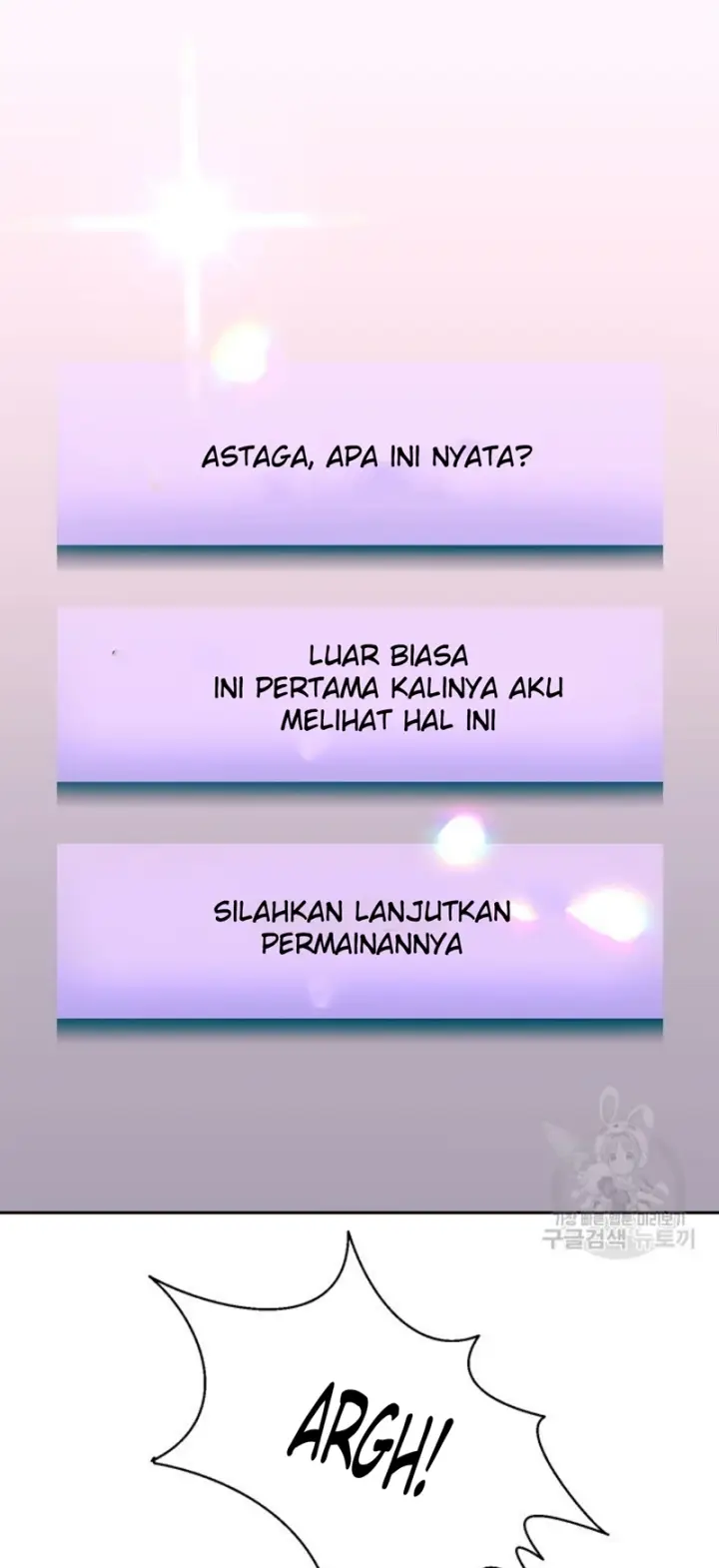 image-komik-big-rizz-energy-chapter-38-32/62