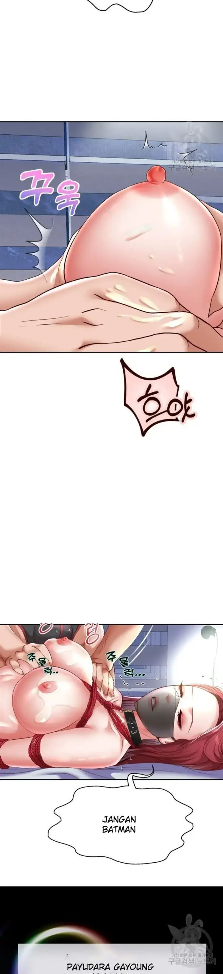 image-komik-big-rizz-energy-chapter-38-34/62