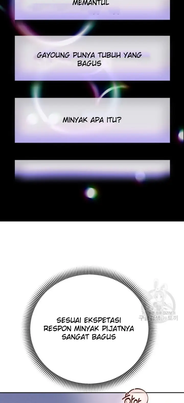 image-komik-big-rizz-energy-chapter-38-35/62