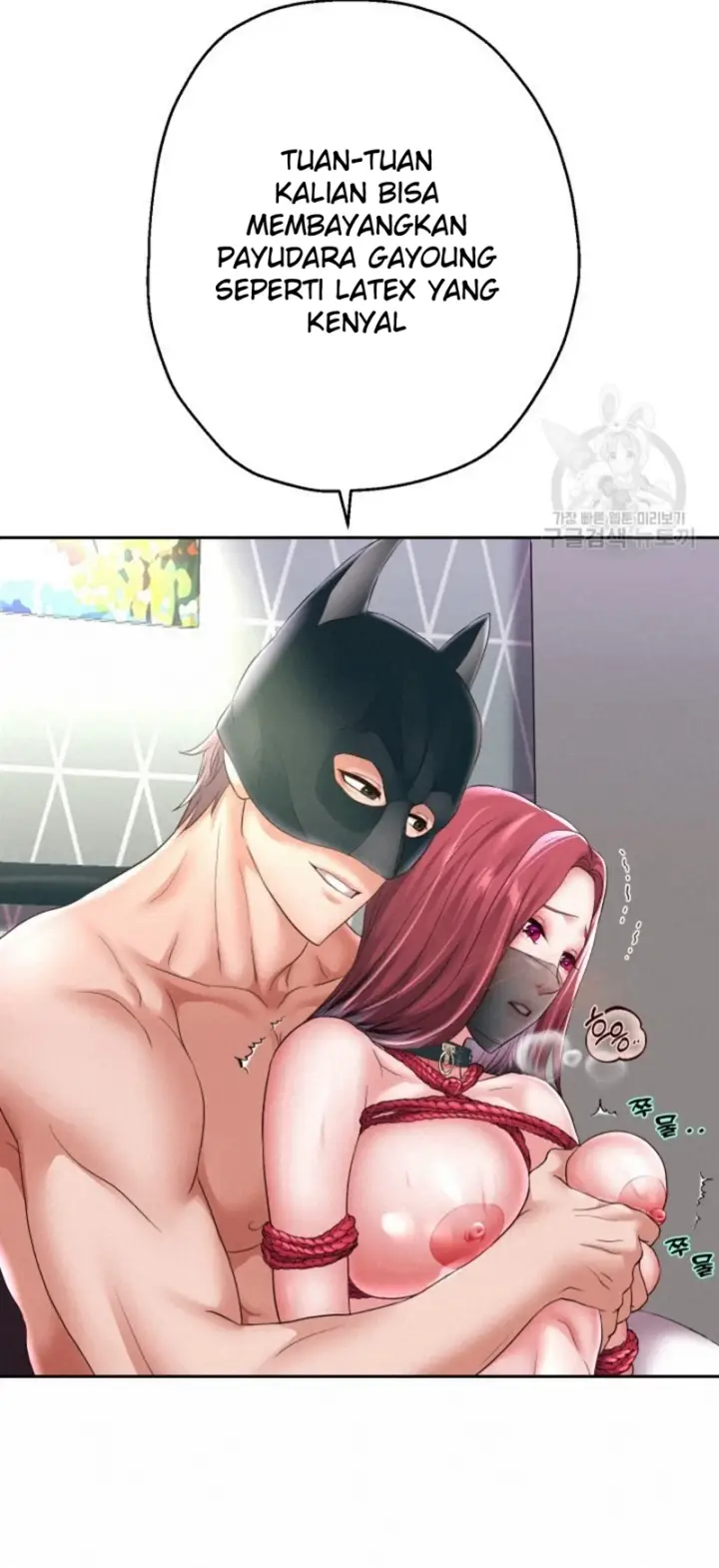 image-komik-big-rizz-energy-chapter-38-37/62