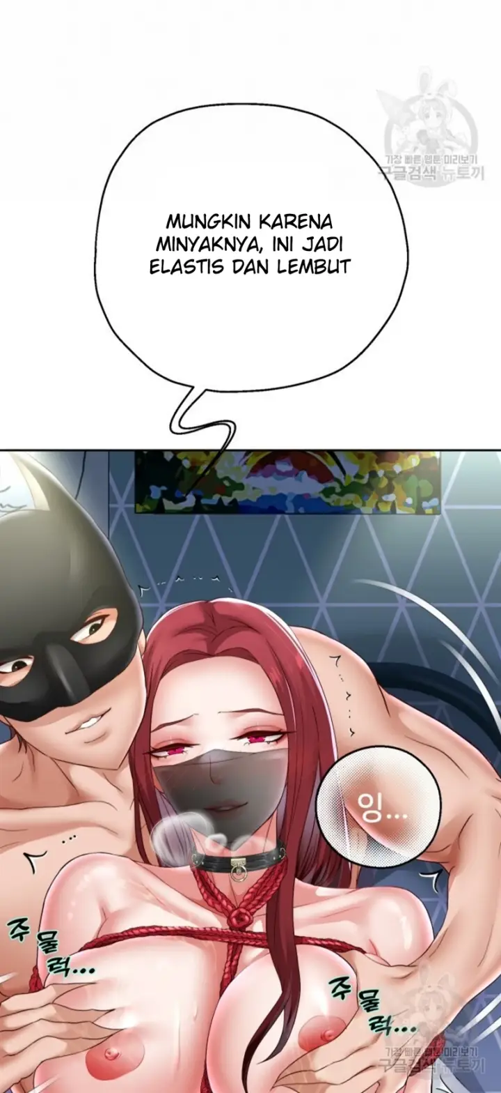 image-komik-big-rizz-energy-chapter-38-38/62