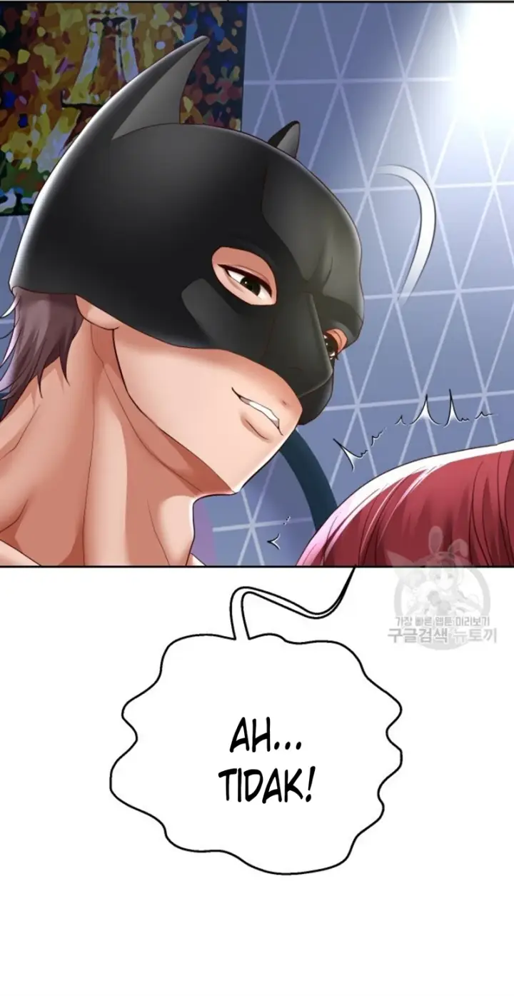 image-komik-big-rizz-energy-chapter-38-41/62