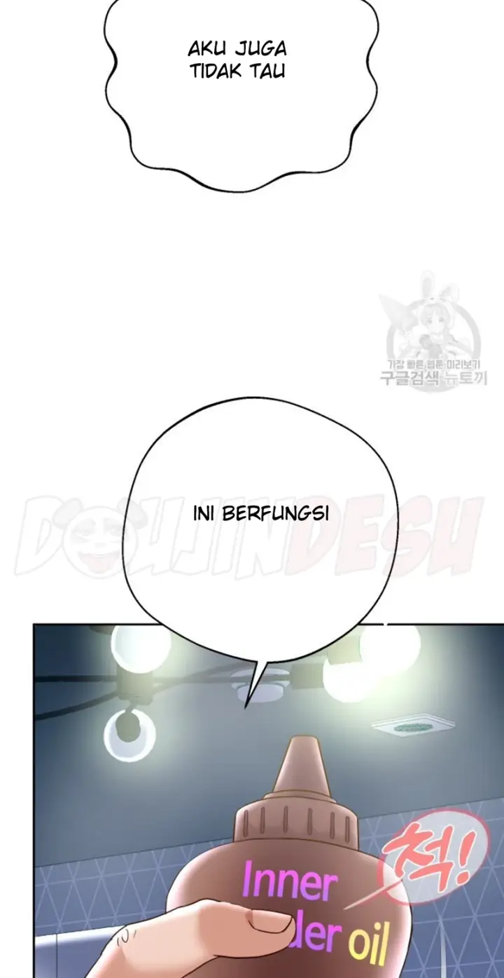image-komik-big-rizz-energy-chapter-38-43/62