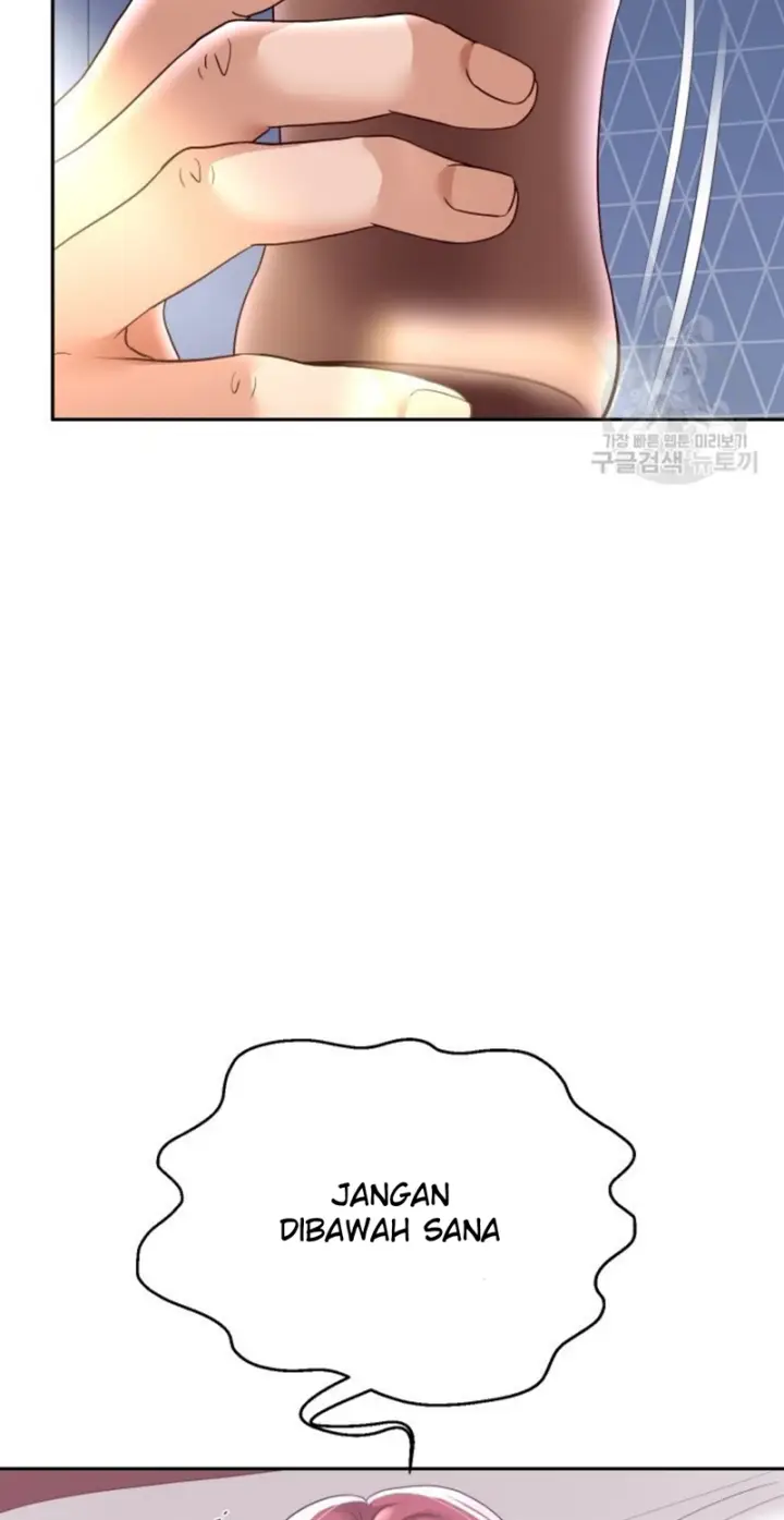 image-komik-big-rizz-energy-chapter-38-44/62