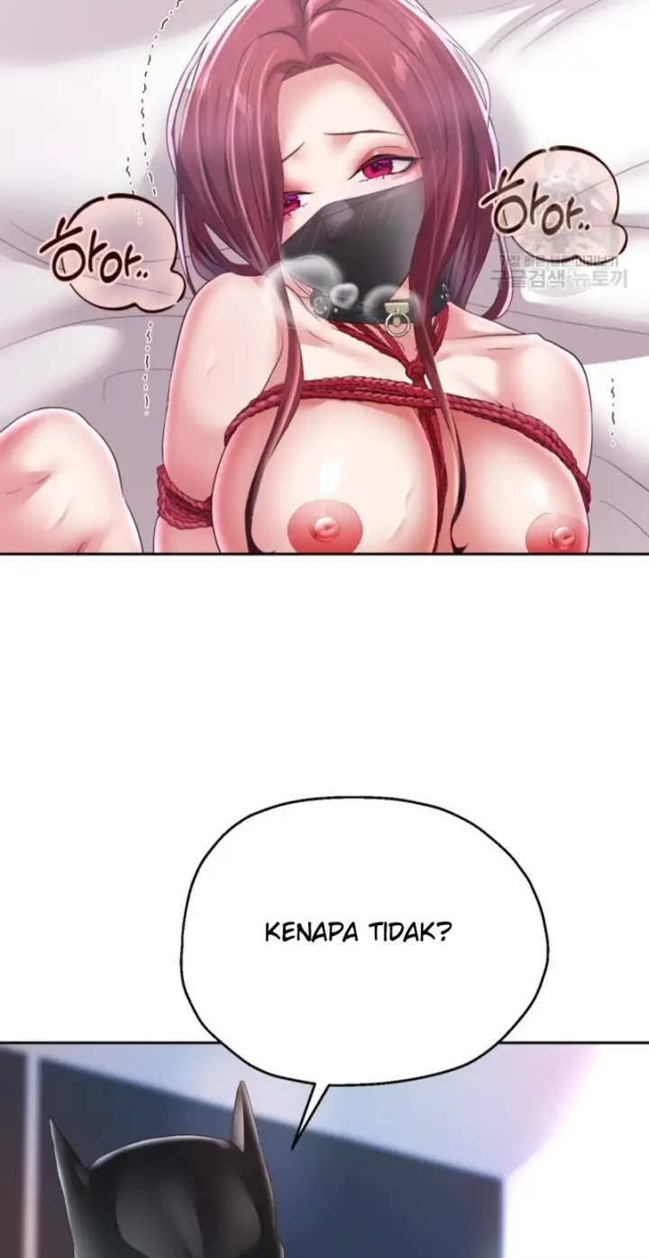 image-komik-big-rizz-energy-chapter-38-45/62