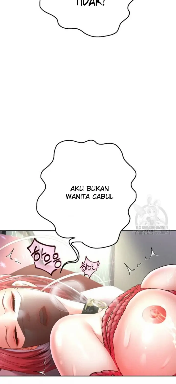 image-komik-big-rizz-energy-chapter-38-52/62