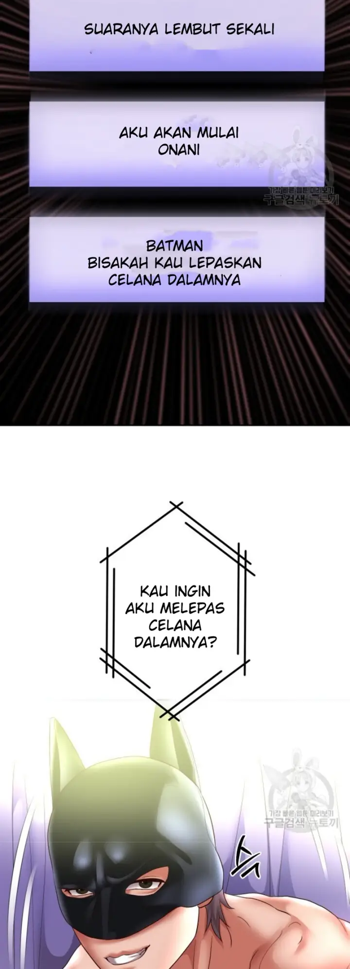 image-komik-big-rizz-energy-chapter-38-56/62