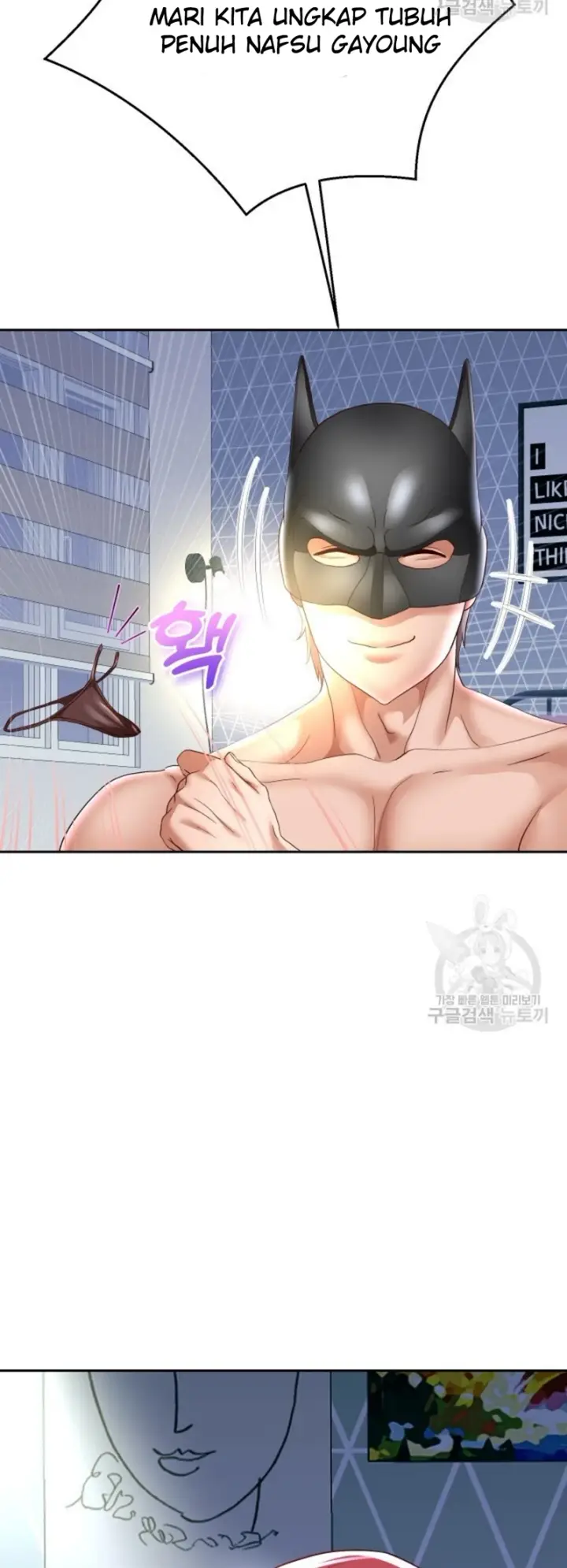 image-komik-big-rizz-energy-chapter-38-60/62