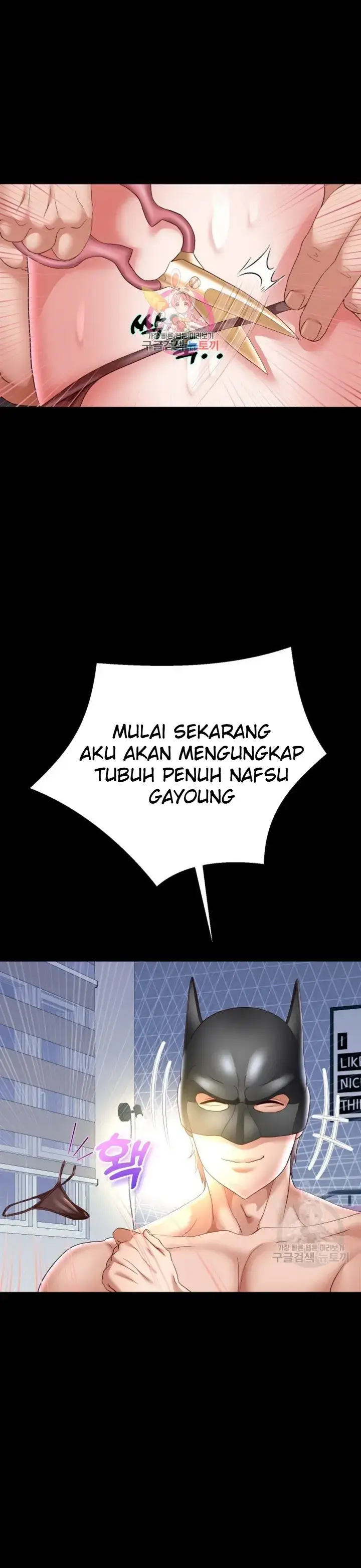 image-komik-big-rizz-energy-chapter-39-0/35