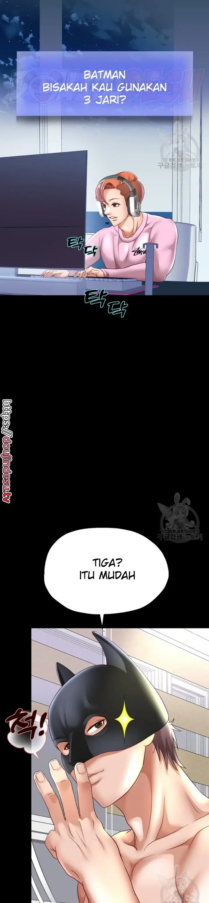 image-komik-big-rizz-energy-chapter-39-4/35