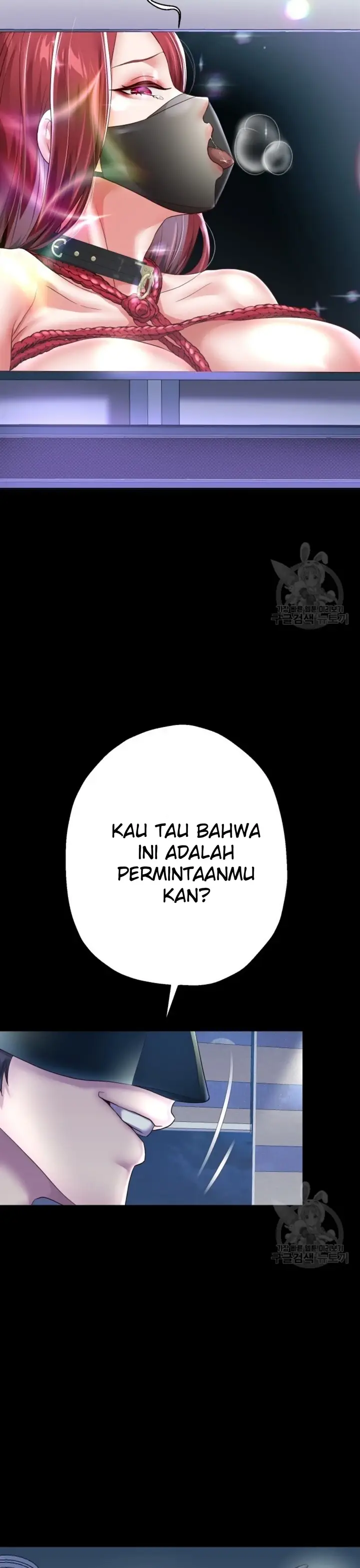 image-komik-big-rizz-energy-chapter-39-9/35