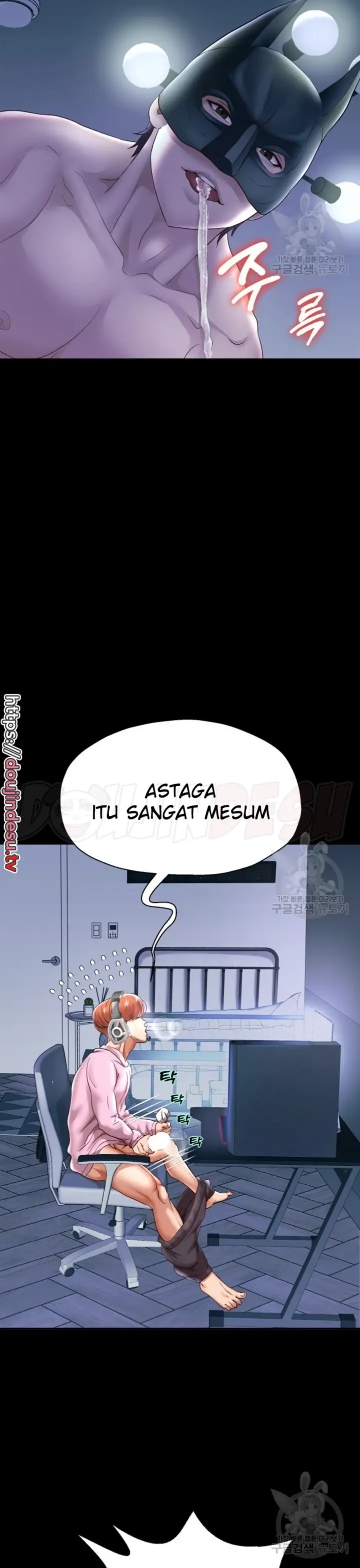 image-komik-big-rizz-energy-chapter-39-10/35