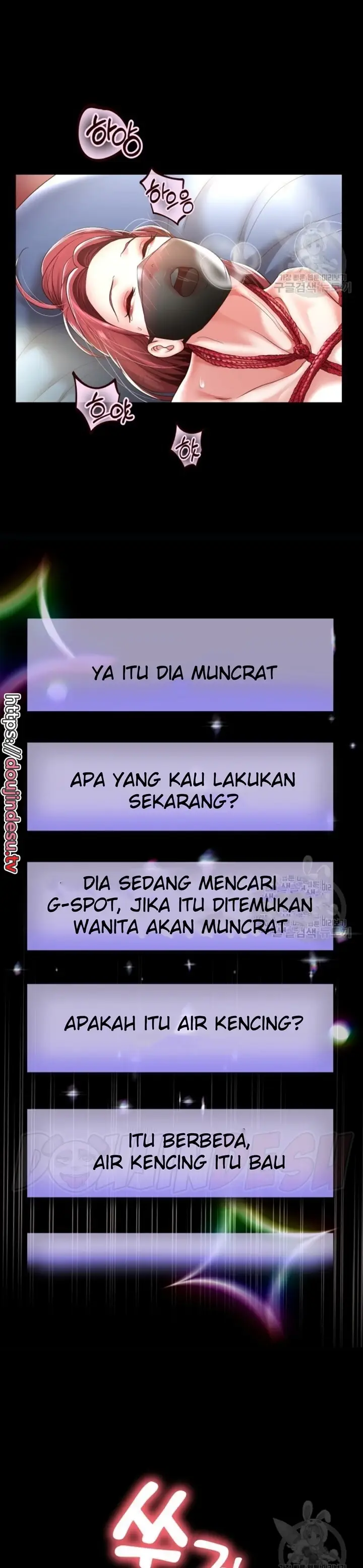 image-komik-big-rizz-energy-chapter-39-12/35