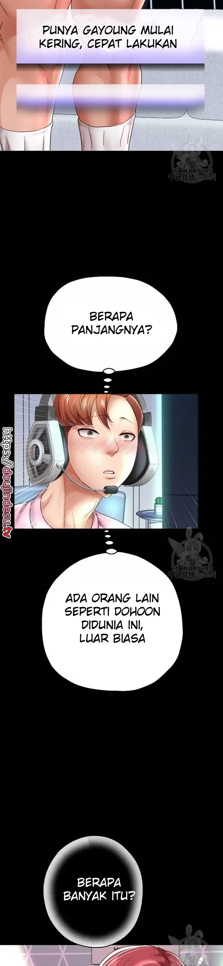 image-komik-big-rizz-energy-chapter-39-20/35