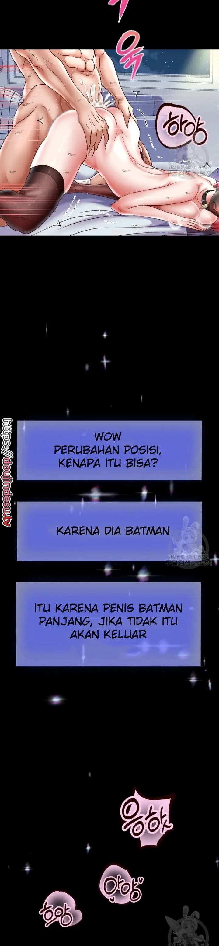 image-komik-big-rizz-energy-chapter-39-28/35