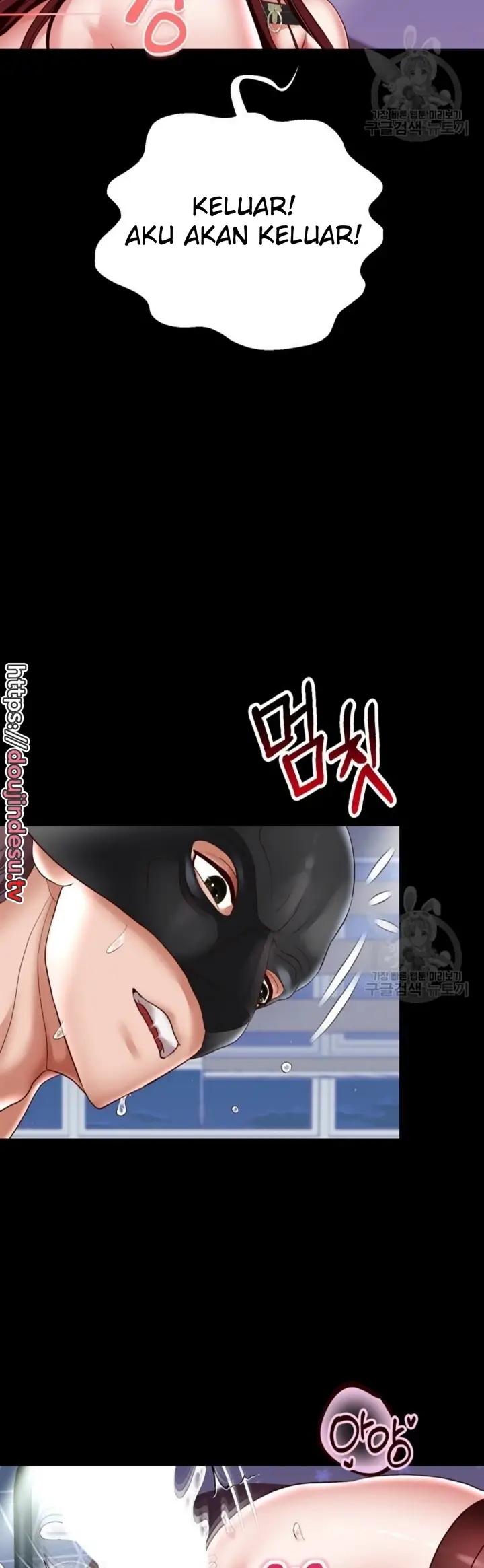image-komik-big-rizz-energy-chapter-39-32/35
