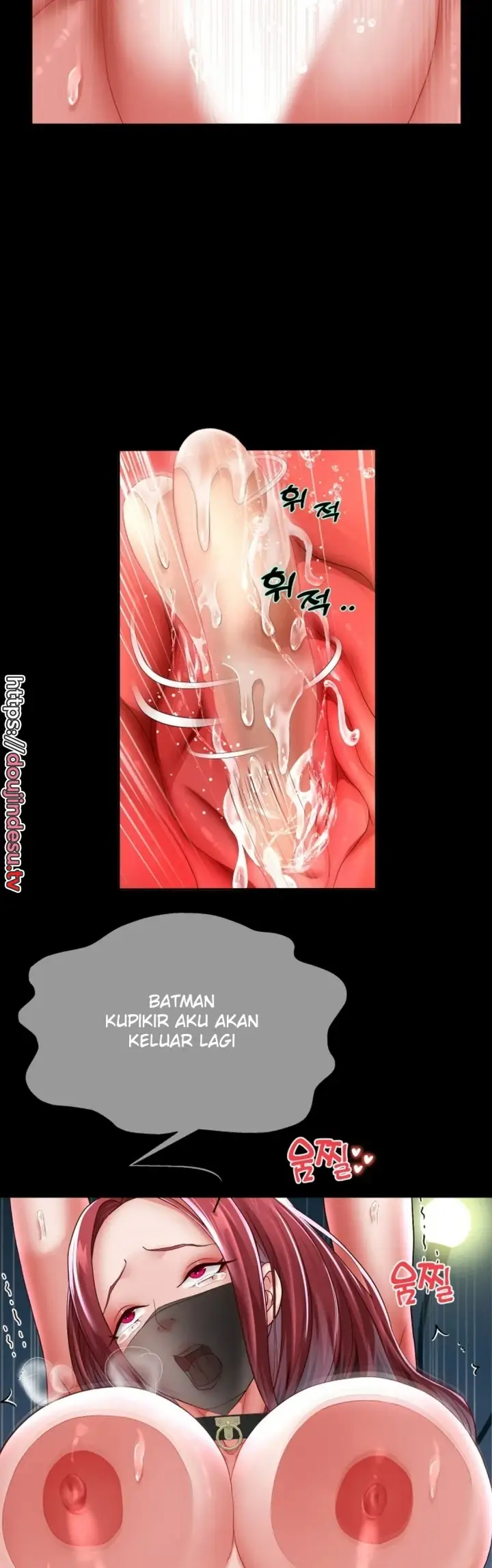 image-komik-big-rizz-energy-chapter-40-2/39