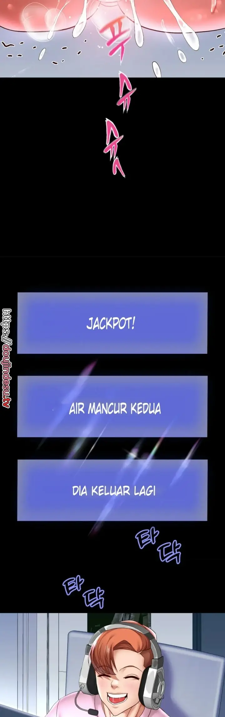 image-komik-big-rizz-energy-chapter-40-4/39