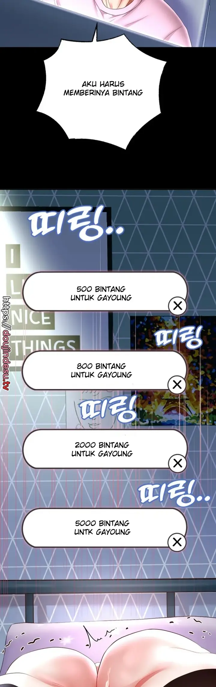 image-komik-big-rizz-energy-chapter-40-5/39