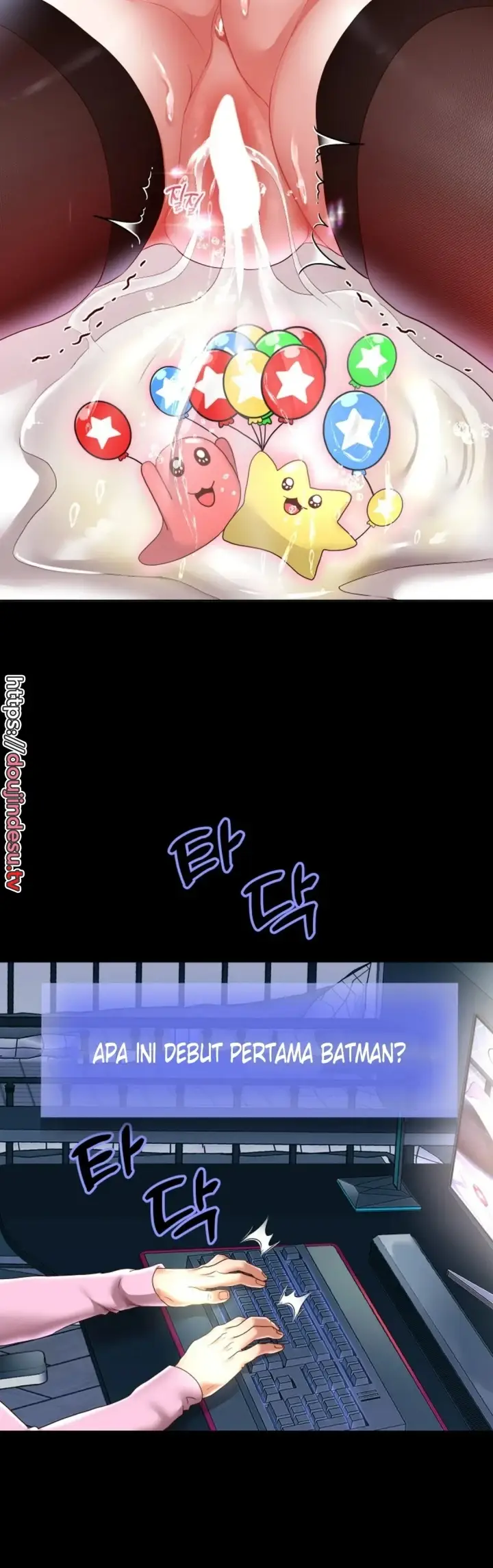 image-komik-big-rizz-energy-chapter-40-6/39