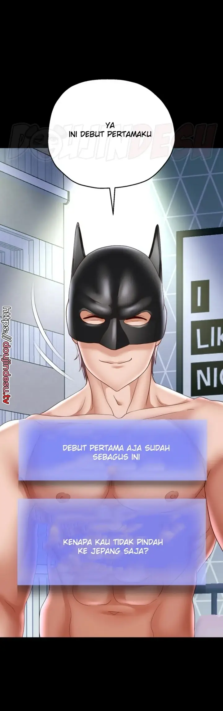 image-komik-big-rizz-energy-chapter-40-7/39