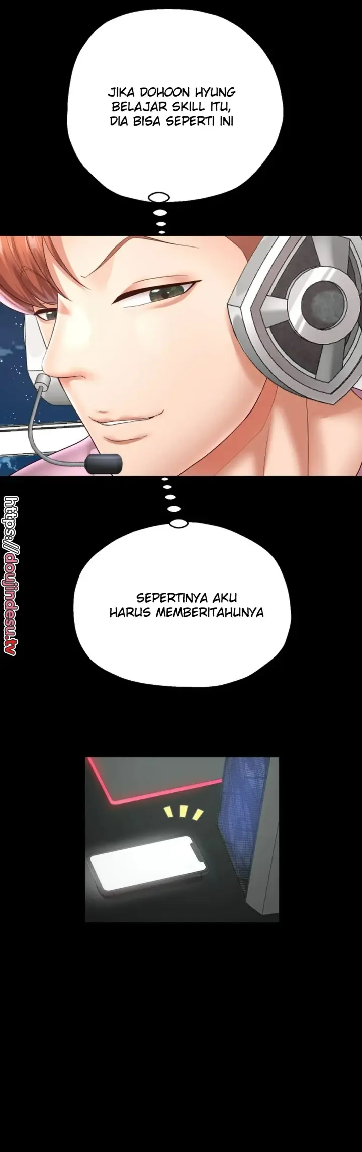 image-komik-big-rizz-energy-chapter-40-8/39