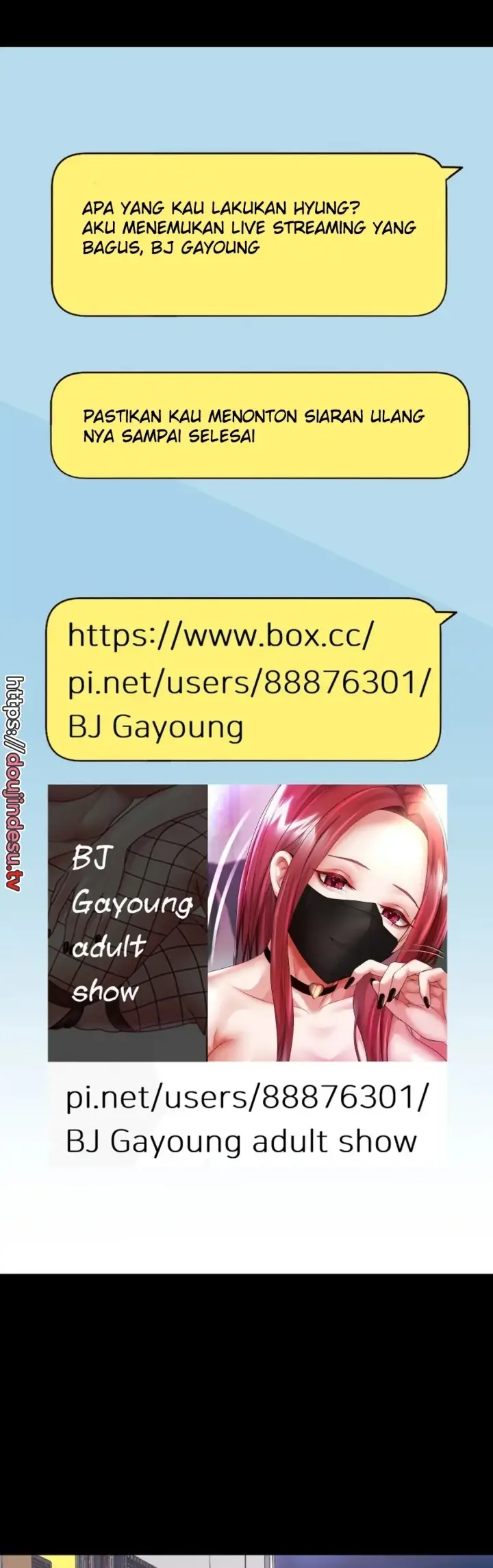 image-komik-big-rizz-energy-chapter-40-9/39