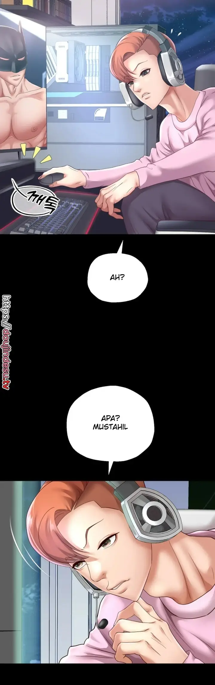 image-komik-big-rizz-energy-chapter-40-10/39