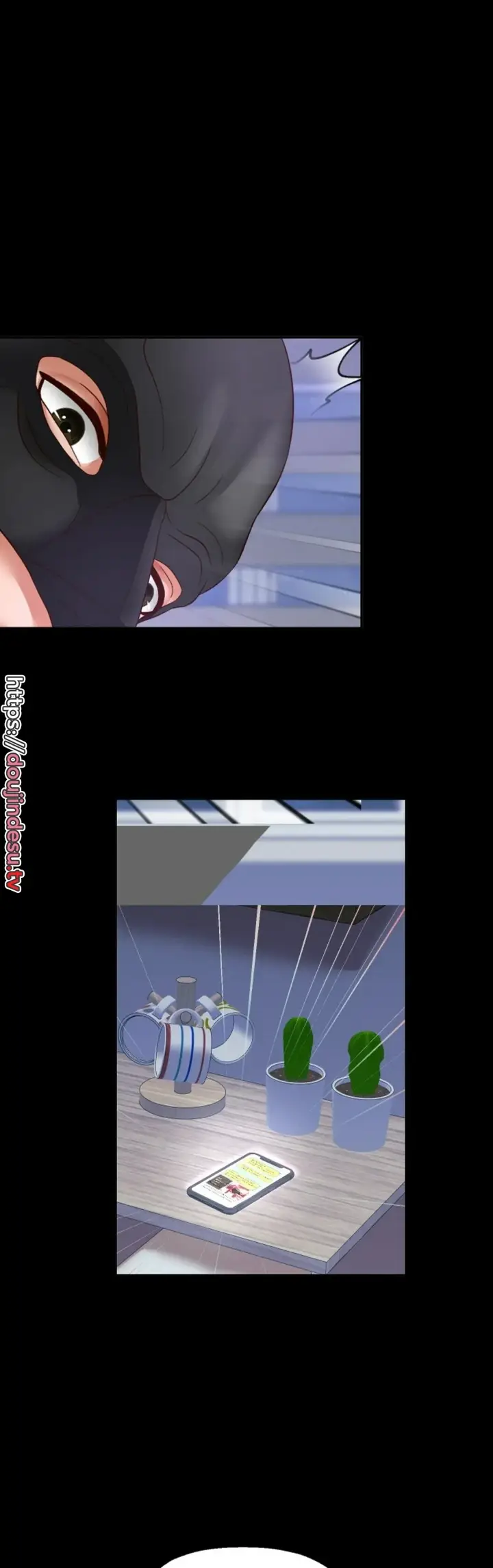 image-komik-big-rizz-energy-chapter-40-11/39