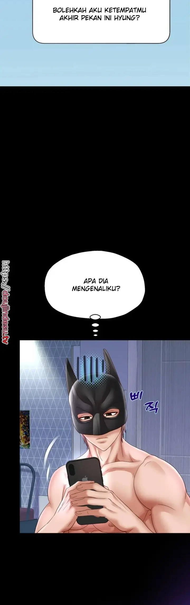 image-komik-big-rizz-energy-chapter-40-13/39