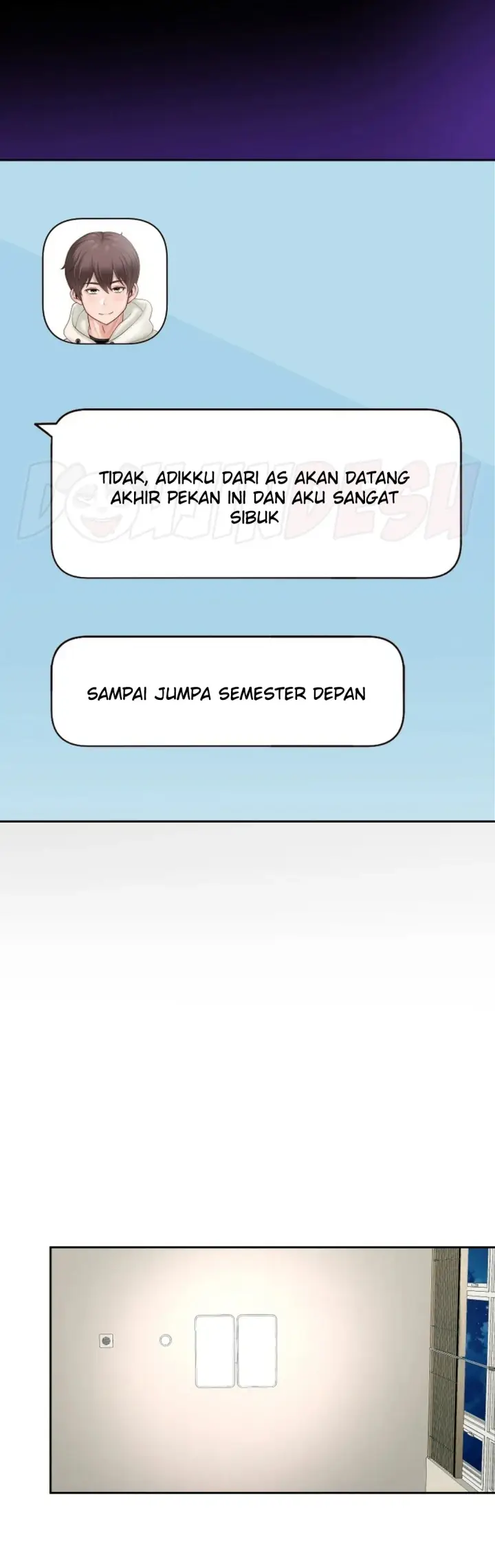 image-komik-big-rizz-energy-chapter-40-14/39