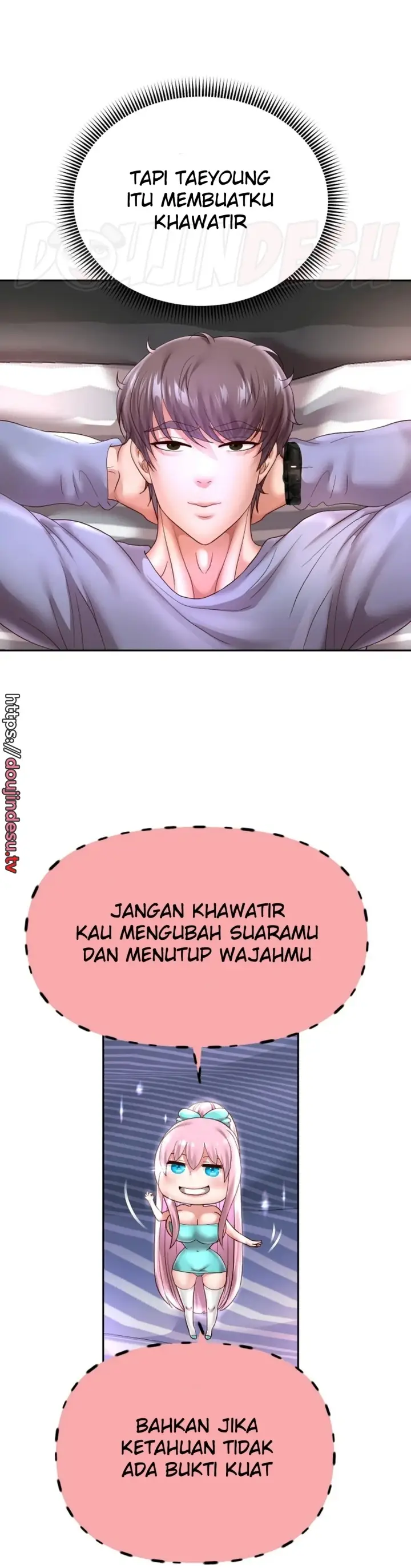 image-komik-big-rizz-energy-chapter-40-15/39