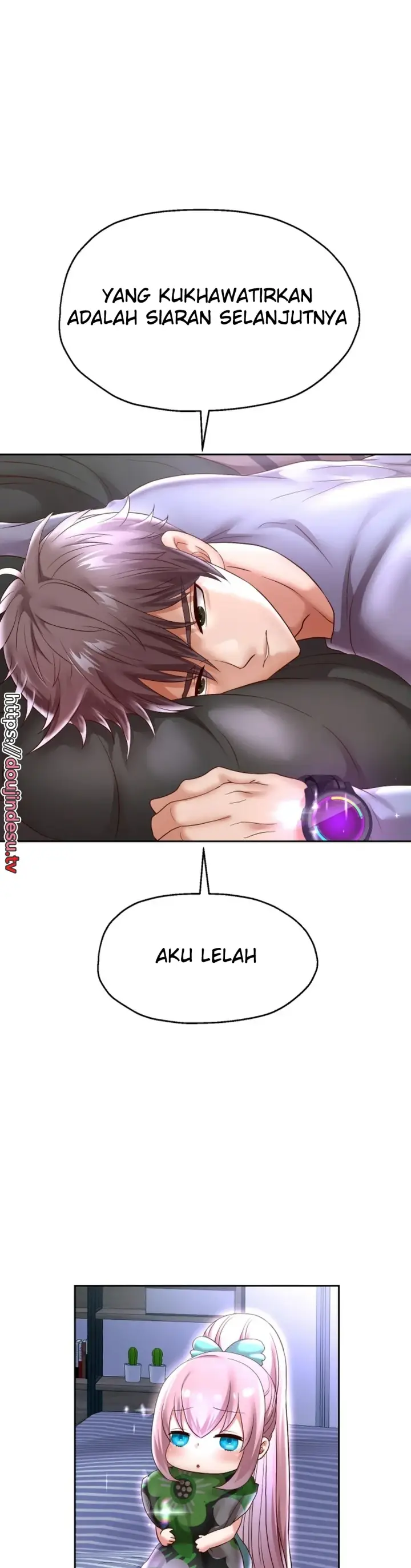 image-komik-big-rizz-energy-chapter-40-16/39