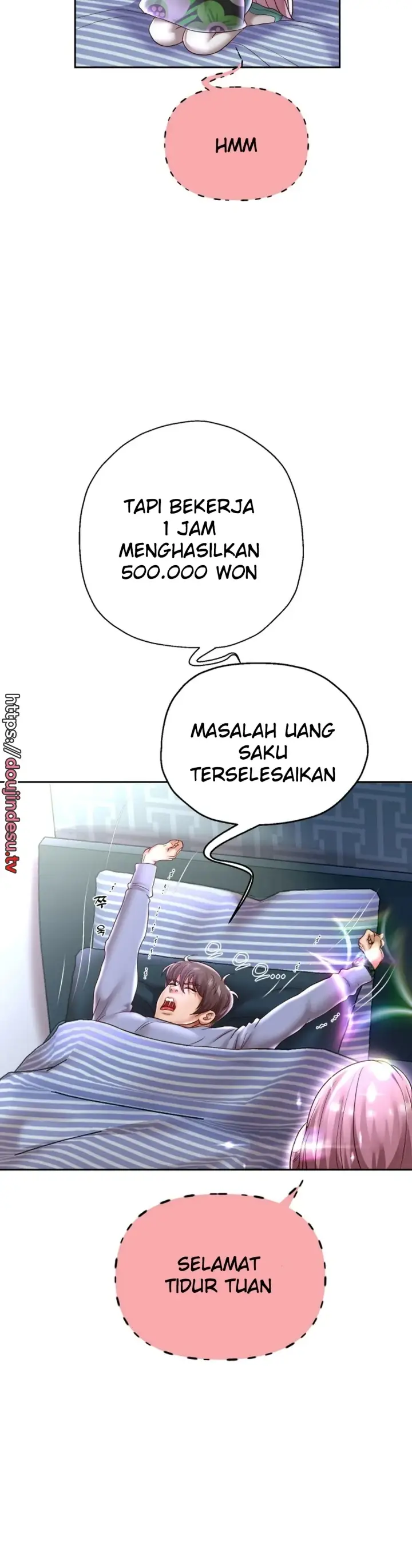 image-komik-big-rizz-energy-chapter-40-17/39
