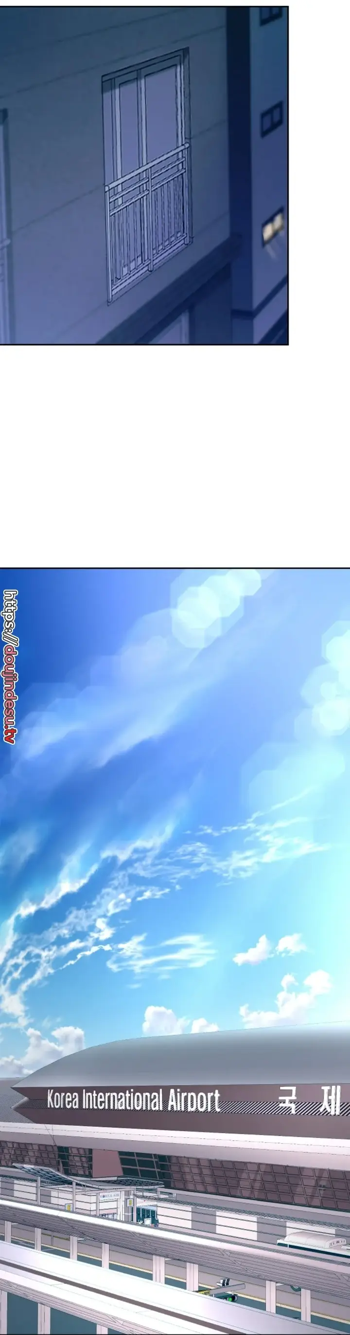 image-komik-big-rizz-energy-chapter-40-18/39