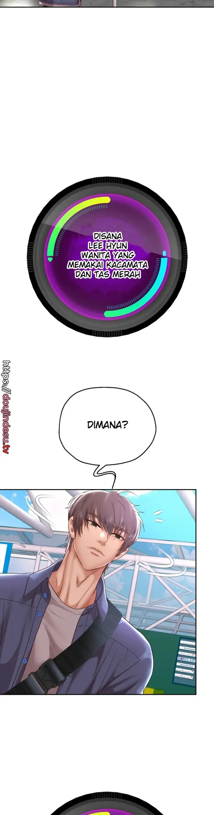 image-komik-big-rizz-energy-chapter-40-20/39