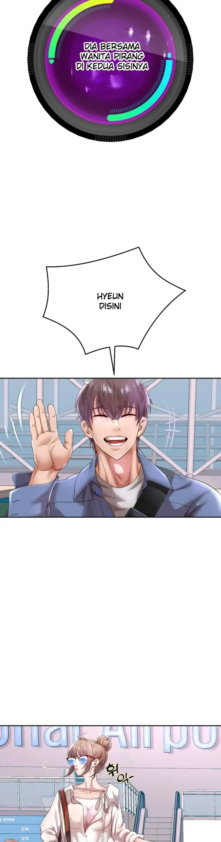 image-komik-big-rizz-energy-chapter-40-21/39