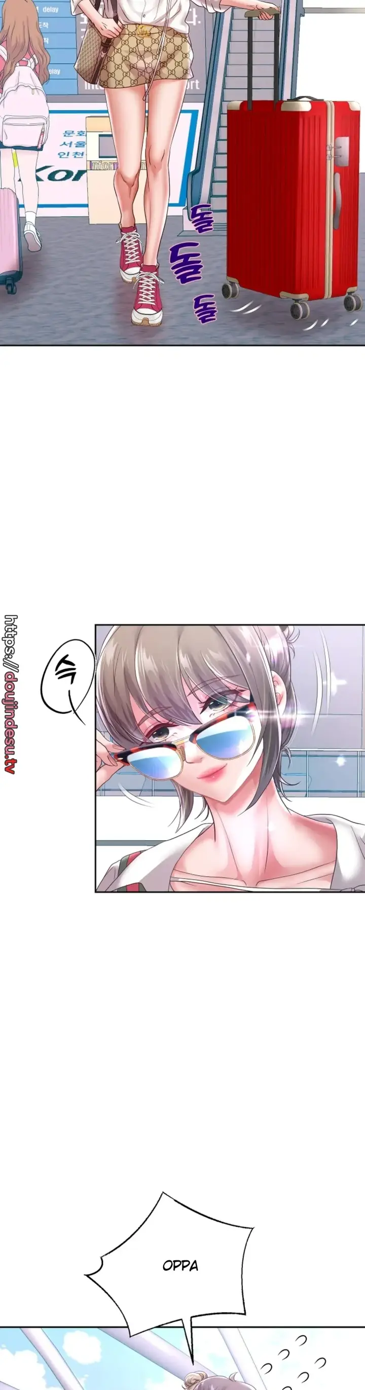 image-komik-big-rizz-energy-chapter-40-22/39