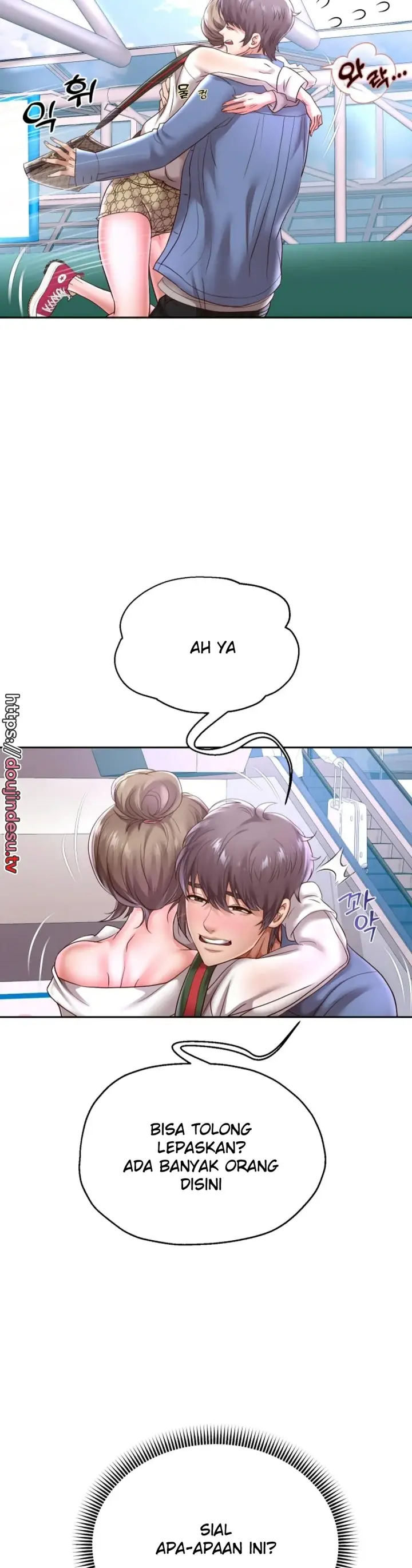 image-komik-big-rizz-energy-chapter-40-23/39