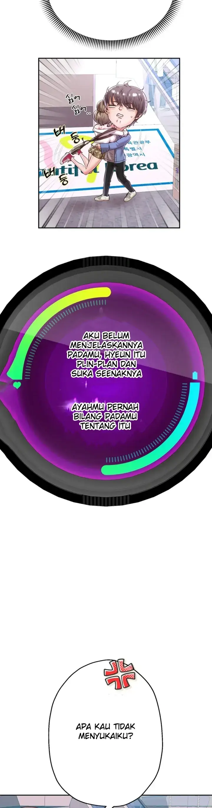 image-komik-big-rizz-energy-chapter-40-24/39