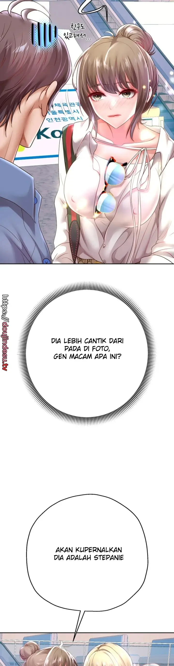 image-komik-big-rizz-energy-chapter-40-25/39