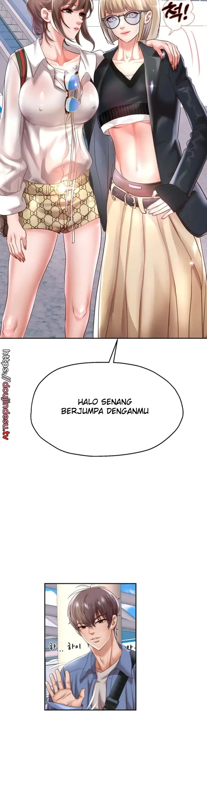 image-komik-big-rizz-energy-chapter-40-26/39