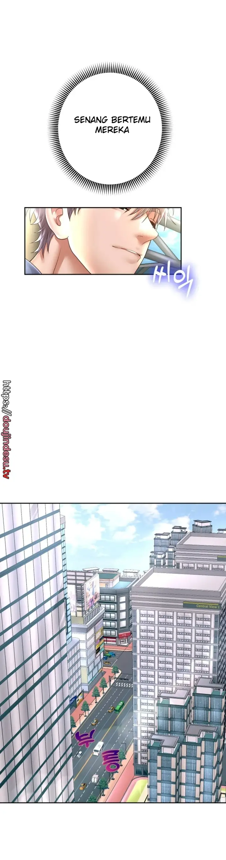 image-komik-big-rizz-energy-chapter-40-28/39