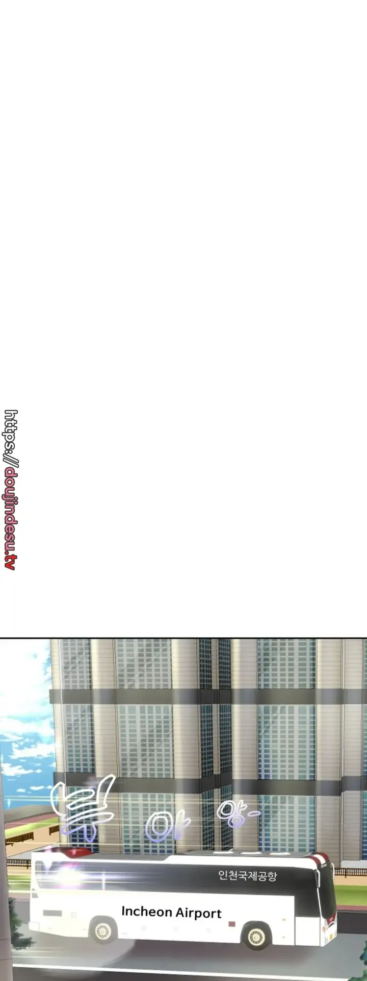 image-komik-big-rizz-energy-chapter-40-29/39