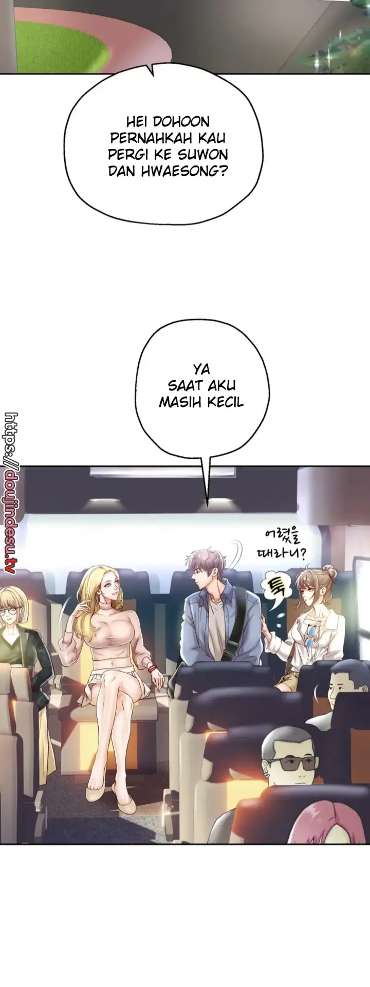 image-komik-big-rizz-energy-chapter-40-30/39