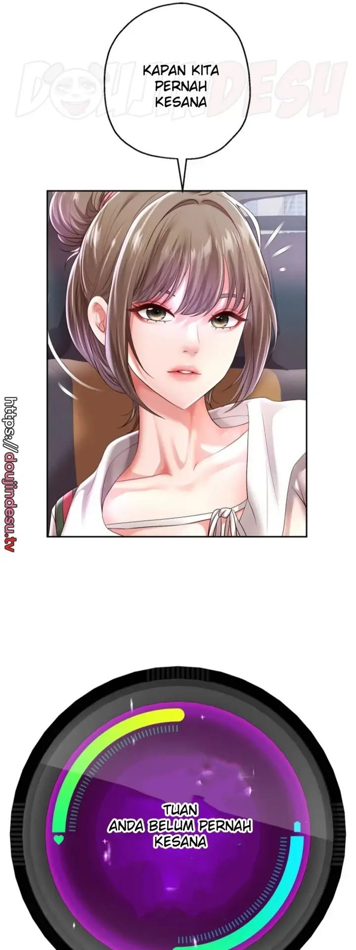 image-komik-big-rizz-energy-chapter-40-31/39