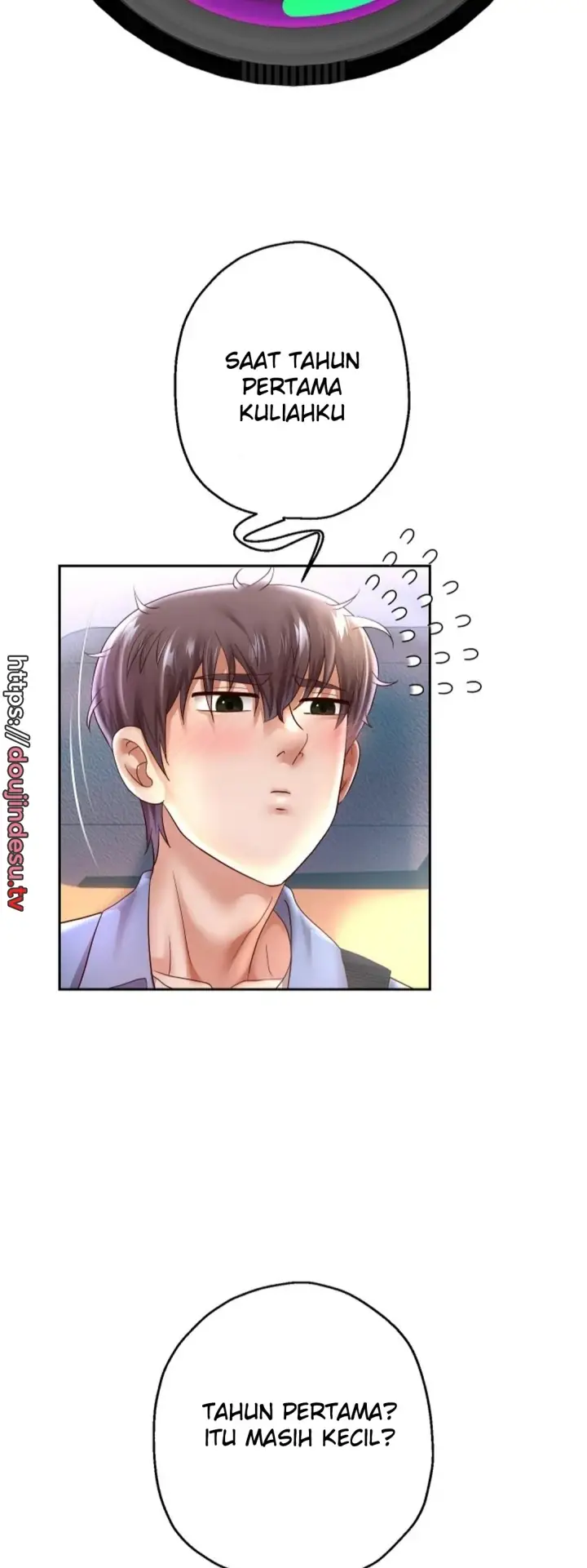 image-komik-big-rizz-energy-chapter-40-32/39