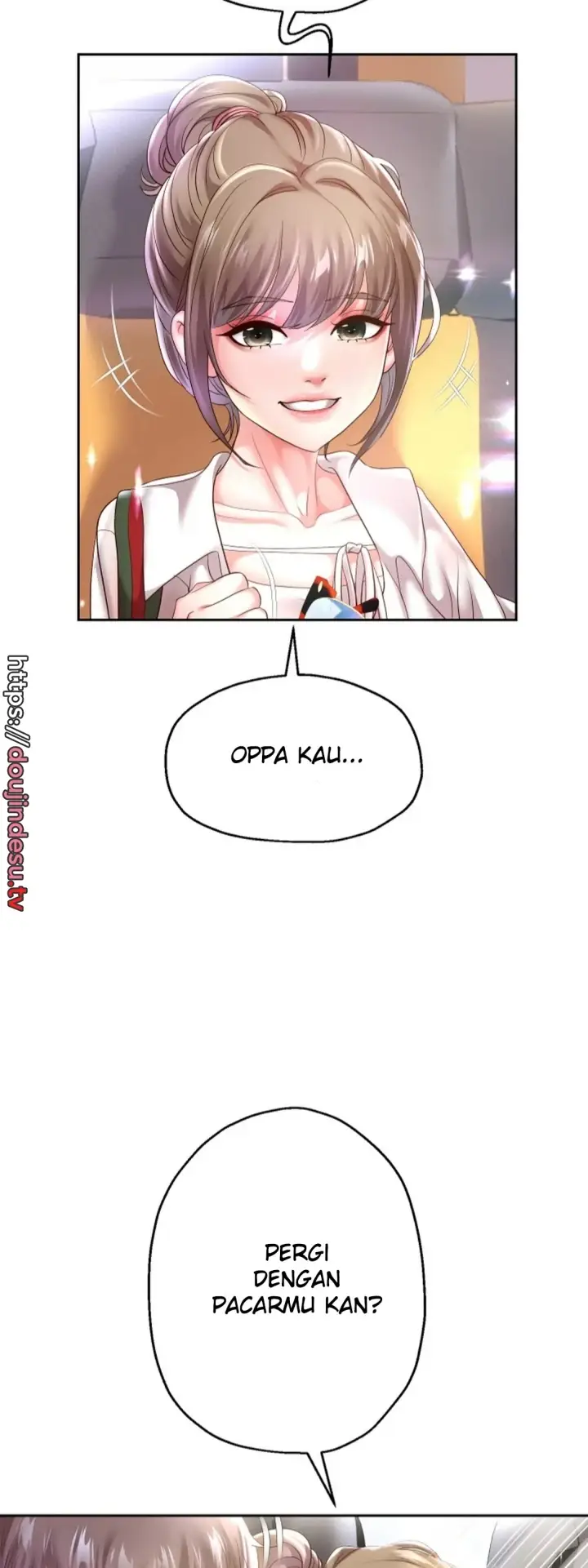 image-komik-big-rizz-energy-chapter-40-33/39